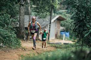 BIB: 
                            <button type="button" onclick="openModal(25644222)" class="btn btn-primary btn-sm float-right btn-popup" data-toggle="modal" data-target=".modal-high-quality">
                        <i class="fas fa-shopping-cart"></i> Add to Cart
                    </button>
                                            <button type="button" onclick="isThisMe(25644222, true)" class="btn btn-success btn-sm float-right btn-popup btn-isme hidden" data-toggle="tooltip" data-placement="bottom" title="นี่คือรูปของคุณใช่ไหม คลิกที่นี่เพื่อเอาเข้าอัลบั้ม">
                        <i class="fas fa-plus"></i> Add to album
                    </button>
                    <button type="button" onclick="isThisMe(25644222, false)" class="btn btn-warning btn-sm float-right btn-popup btn-isnotme hidden">
                        <i class="fas fa-ban"></i> Remove from album
                    </button>